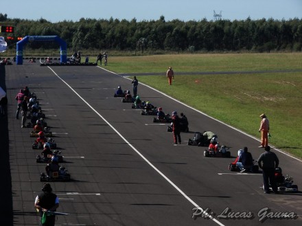 Karting-AZKRU-Concordia-7