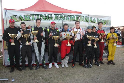 Karting-Entrerriano-mayo-2016