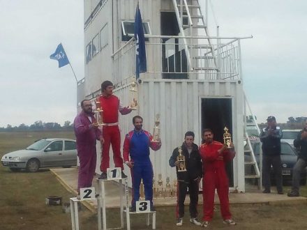 Karting-Gualeguaychu-1