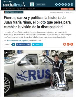 La-Nacion-RUS-Juan-Maria-Nimo-