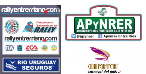 Logo-APYNRER-RALLY-ENTRERRIANO-Gualeguaychu