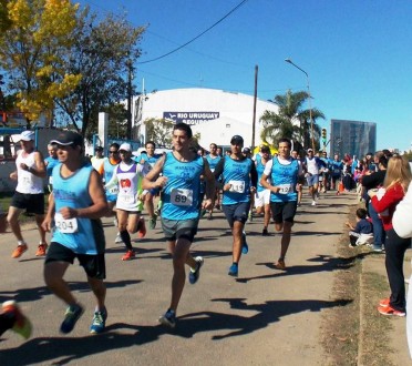 Maraton de Regatas - 1-05-2016-foto-12