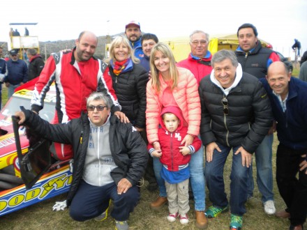 MayoresSudeste-Tandil-foto-8-05-2016-2