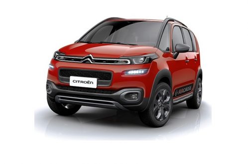 Nuevo-citroen