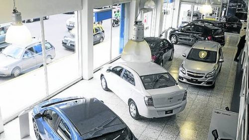 Nuevos-Creditos-para-autos-