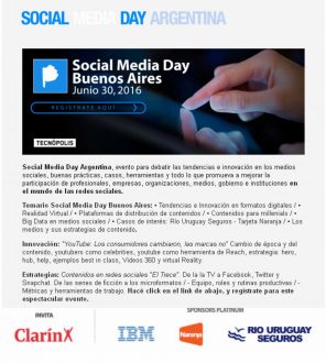 RUS-Boletin-Social-Media-Day