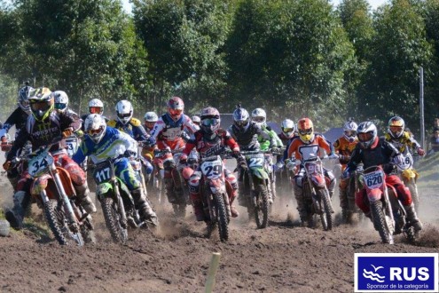 RUS-EnduroCross-Sponsor