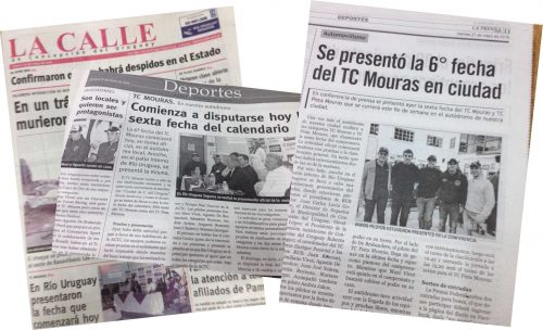 RUS-La-Calle-La-Prensa