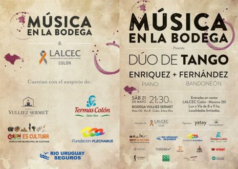 RUS-Musica-en-La-Bodega-