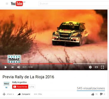 RUS-Promo-quinta-fecha-Rally-Argentino