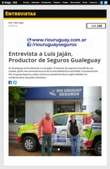 RUS-T-de-S-Radio-Gualeguay