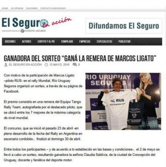 RUS-WEB-Seguro-en-Accion-12-05-2016