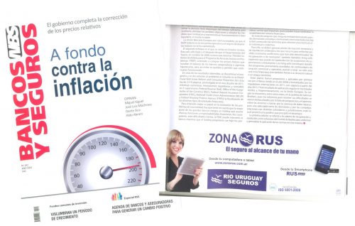 RUS-en-Revista-Bancos-y-Seguros-Mayo