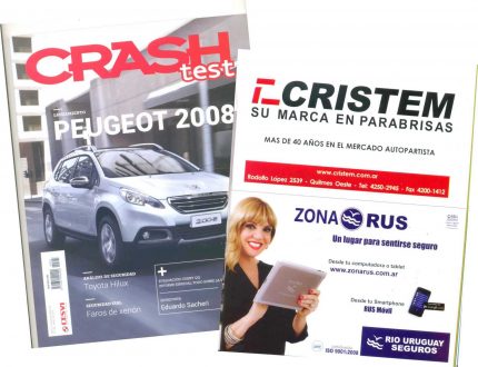 RUS-en-Revista-Crash-test