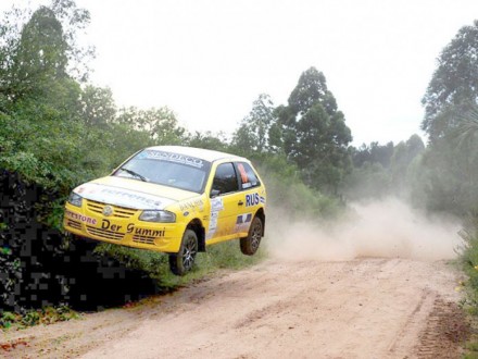 Rally-Entrerriano-Gualeguayche-2016