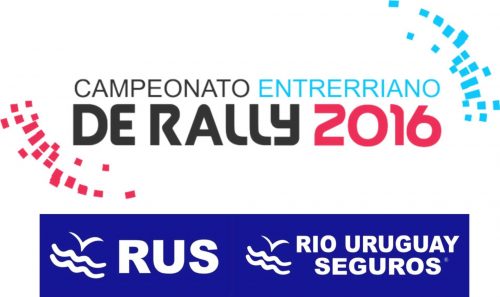 Rally-Entrerriano-Logo-2016