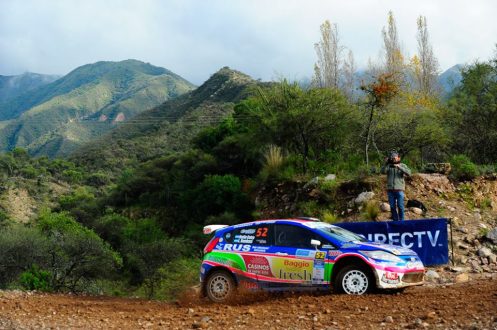 Rally-Nadia-Cutro-La-Rioja-2