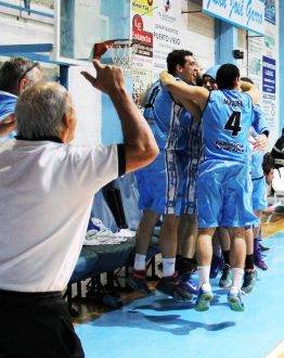 Regatas-Semifinal-Torneo-Federal-11-05-2016