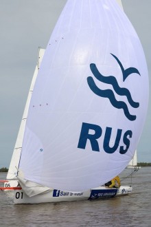 Sail-Final-de-la-Copa-RUS-2016