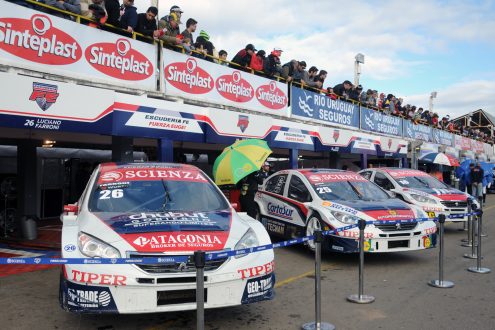 Super-TC-2000-Cabalen-1