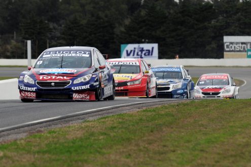 Super-TC-2000-Cabalen-2