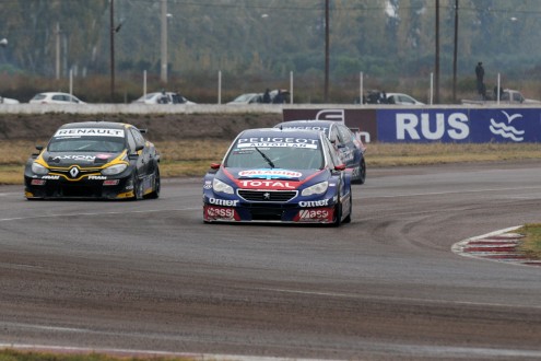 Super-TC2000-Mendoza-8-05-2016-foto-1