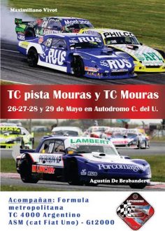 TC-Mouras-Concepcion