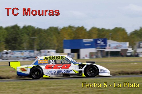 TC-Mouras-Fecha-5-La-Plata