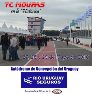 TC-Mouras-Placa-Presentacion-2016