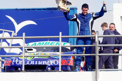 TC-Pista-Mouras-8-05-2016