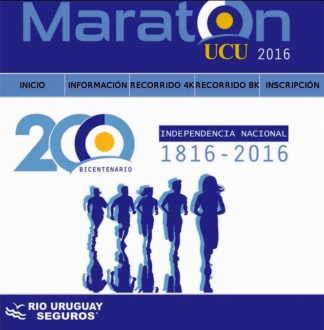 UCU-Maraton-2016-