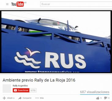 Video-Resumen-Rally-Argentino-La-Rioja-