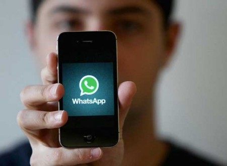 WhatsApp-Nuevas-funciones