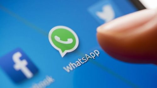 WhatsApp-Renovado