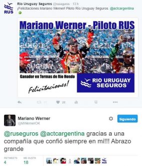 agradecimiento-werner-RUS