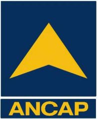 ancap logo