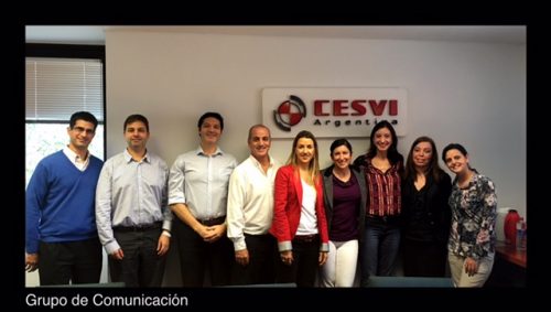 cesvi-comunicaciones-mayo-2016