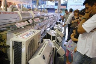 confianza de consumidores jun 2015