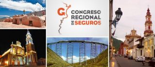 congreso nacional de seguros salta 2016