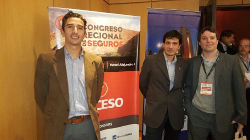 congreso-salta