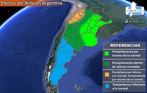 el-niño-en-el-pais