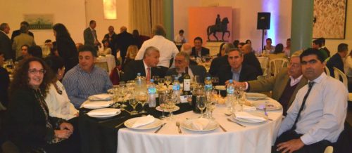 foto-cena-139-aniversario