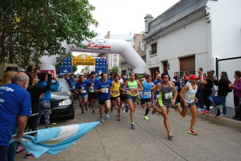 maratonucu-2016