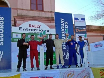 18-06-Rally-Entrerriano-foto-1