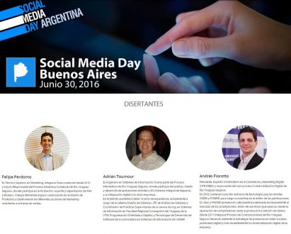 Andres-disertantes-smday-