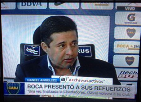 Boca-RUS-21-06-2016