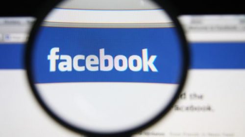 Consejos para privacidad en facebook