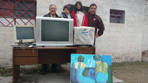 Donacion-LA-BORA-Salta