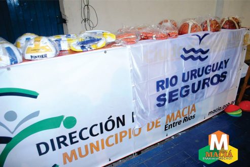 Donacion-macia-1