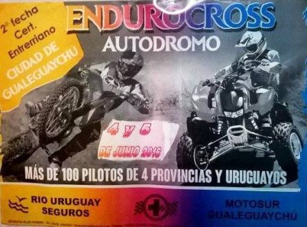 Enduro-Cross-Gualeguaychu-junio-2016